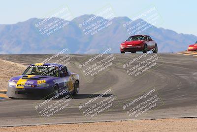 media/Feb-17-2024-Nasa AZ (Sat) [[ca3372609e]]/4-Race Group A/Race 1 Set 1/